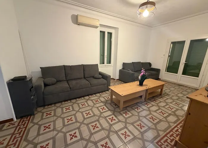 Jane * Saint-Laurent-la-Vernède