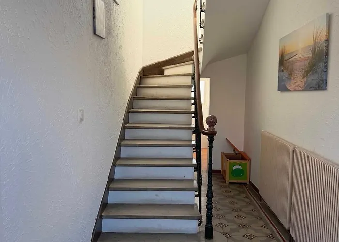 别墅 Jane Saint-Laurent-la-Vernède